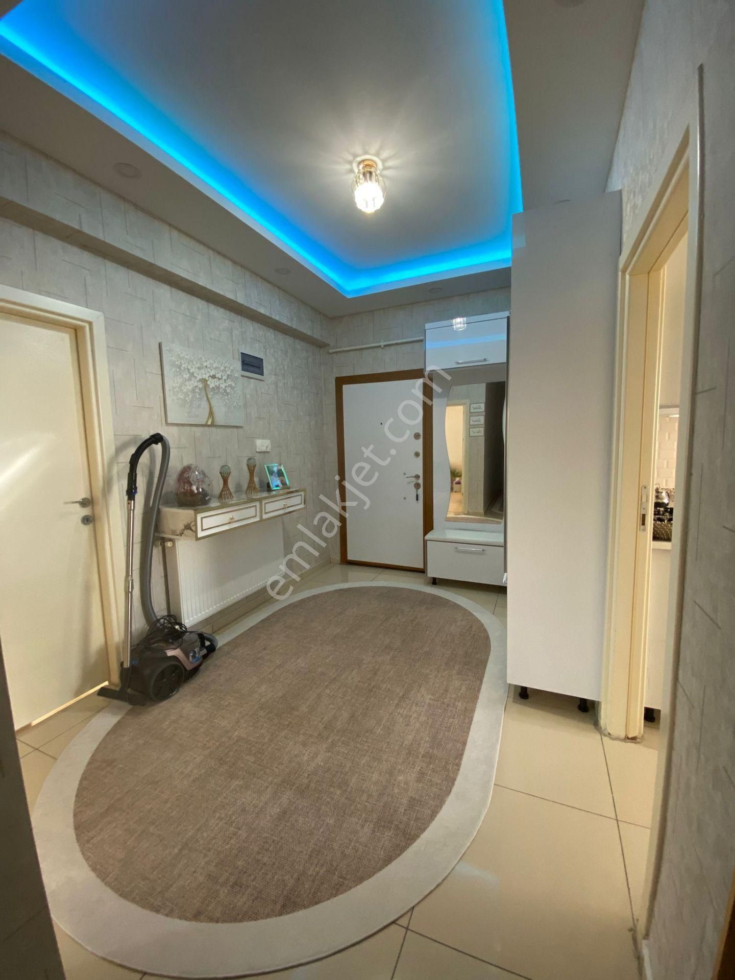 Sahibinden Satılık 180 M2 50 Mt Çevre Yolunda Mesire Yakınında - Görsel 8