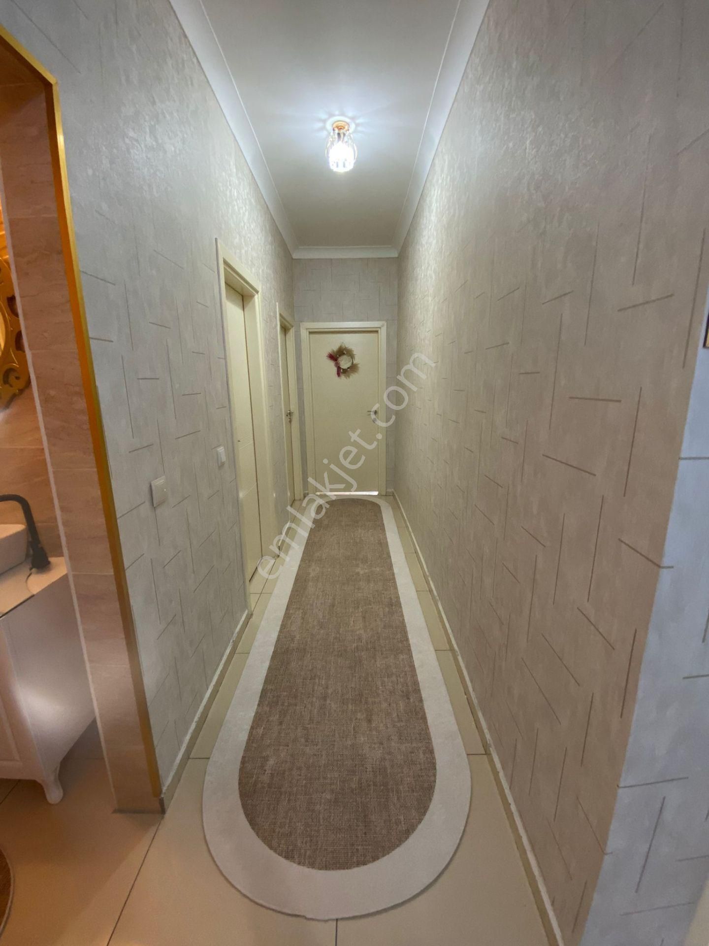 Sahibinden Satılık 180 M2 50 Mt Çevre Yolunda Mesire Yakınında - Görsel 2