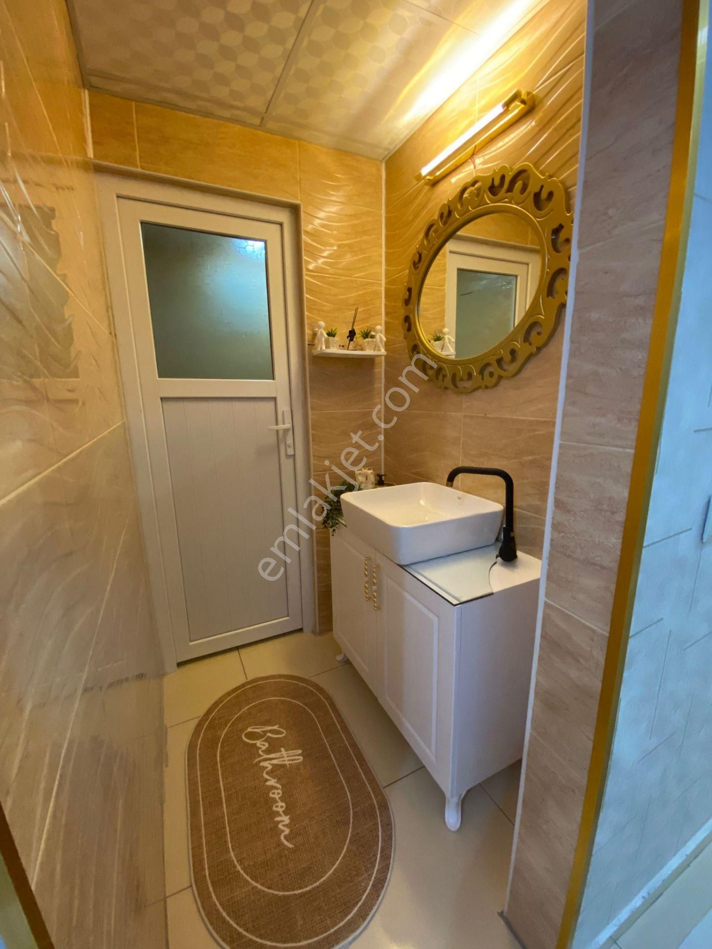 Sahibinden Satılık 180 M2 50 Mt Çevre Yolunda Mesire Yakınında - Görsel 13