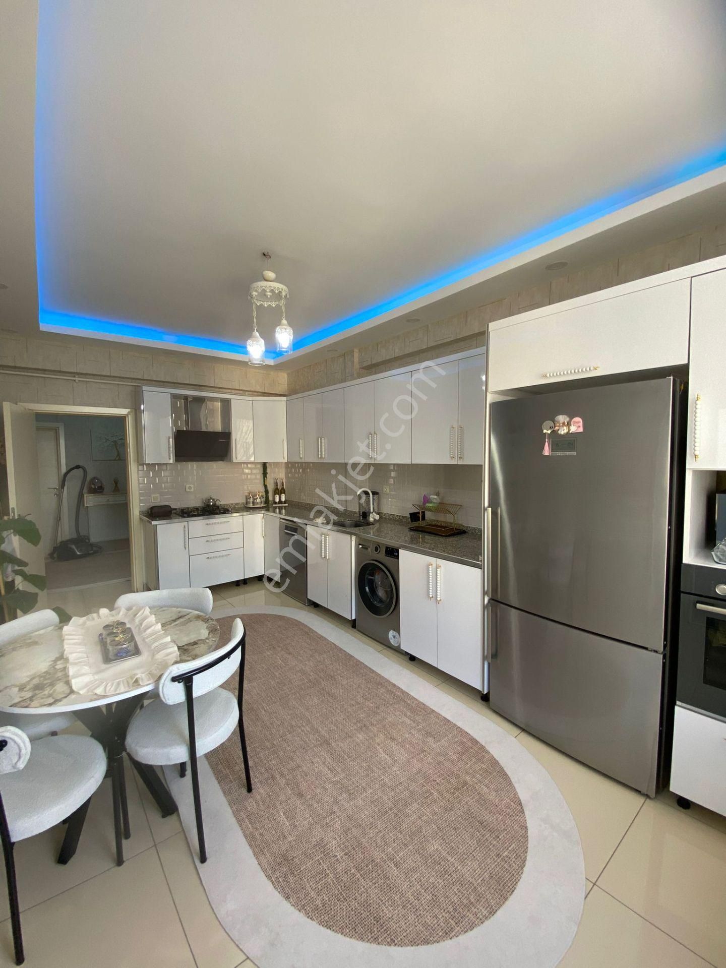 Sahibinden Satılık 180 M2 50 Mt Çevre Yolunda Mesire Yakınında - Görsel 10