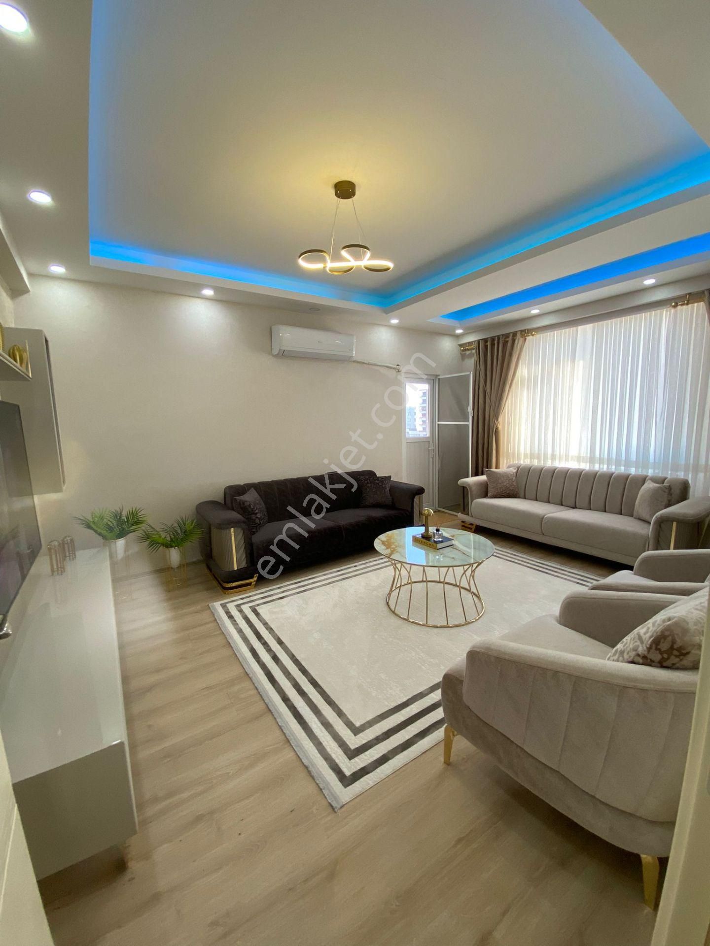 Sahibinden Satılık 180 M2 50 Mt Çevre Yolunda Mesire Yakınında - Görsel 11