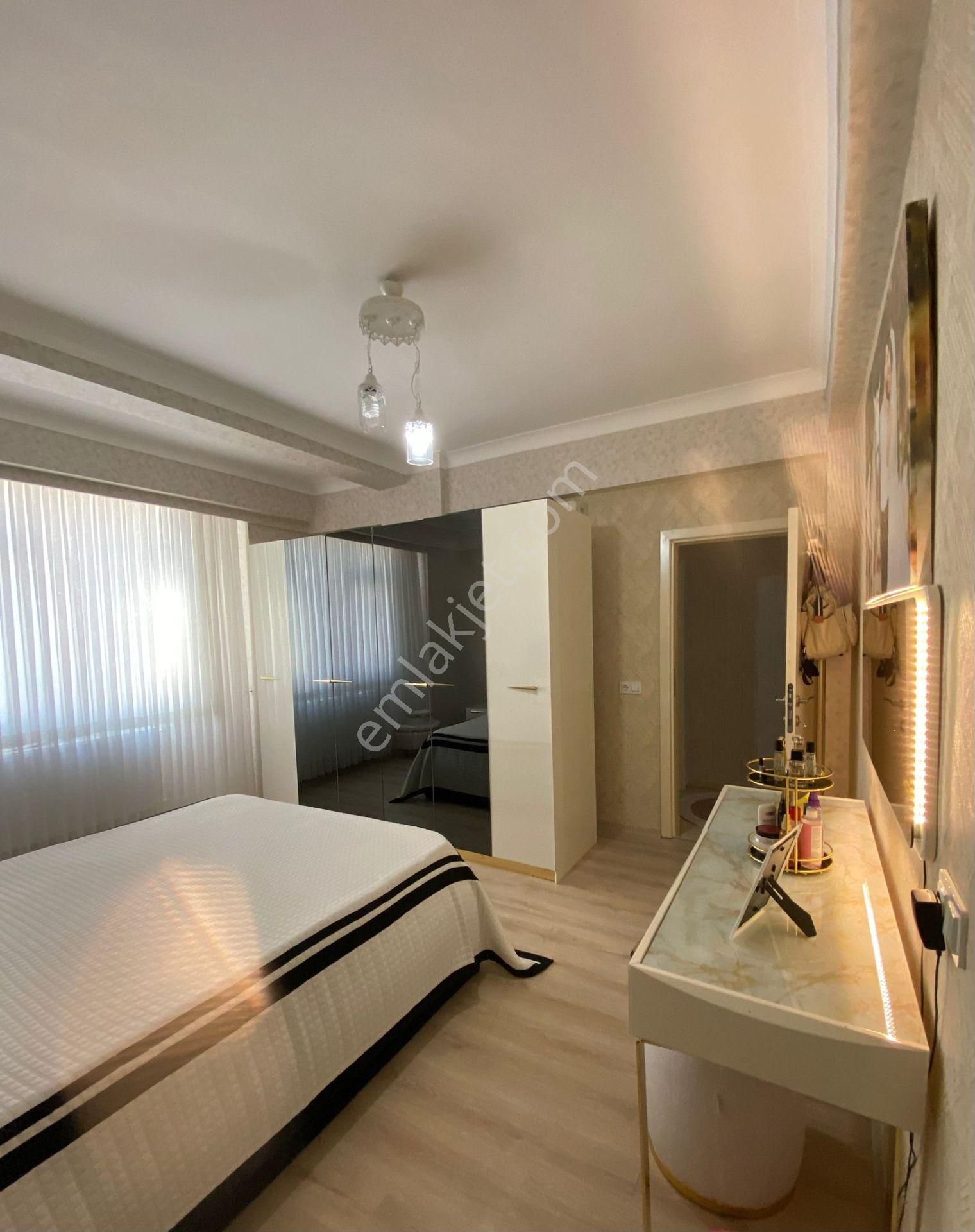 Sahibinden Satılık 180 M2 50 Mt Çevre Yolunda Mesire Yakınında - Görsel 14