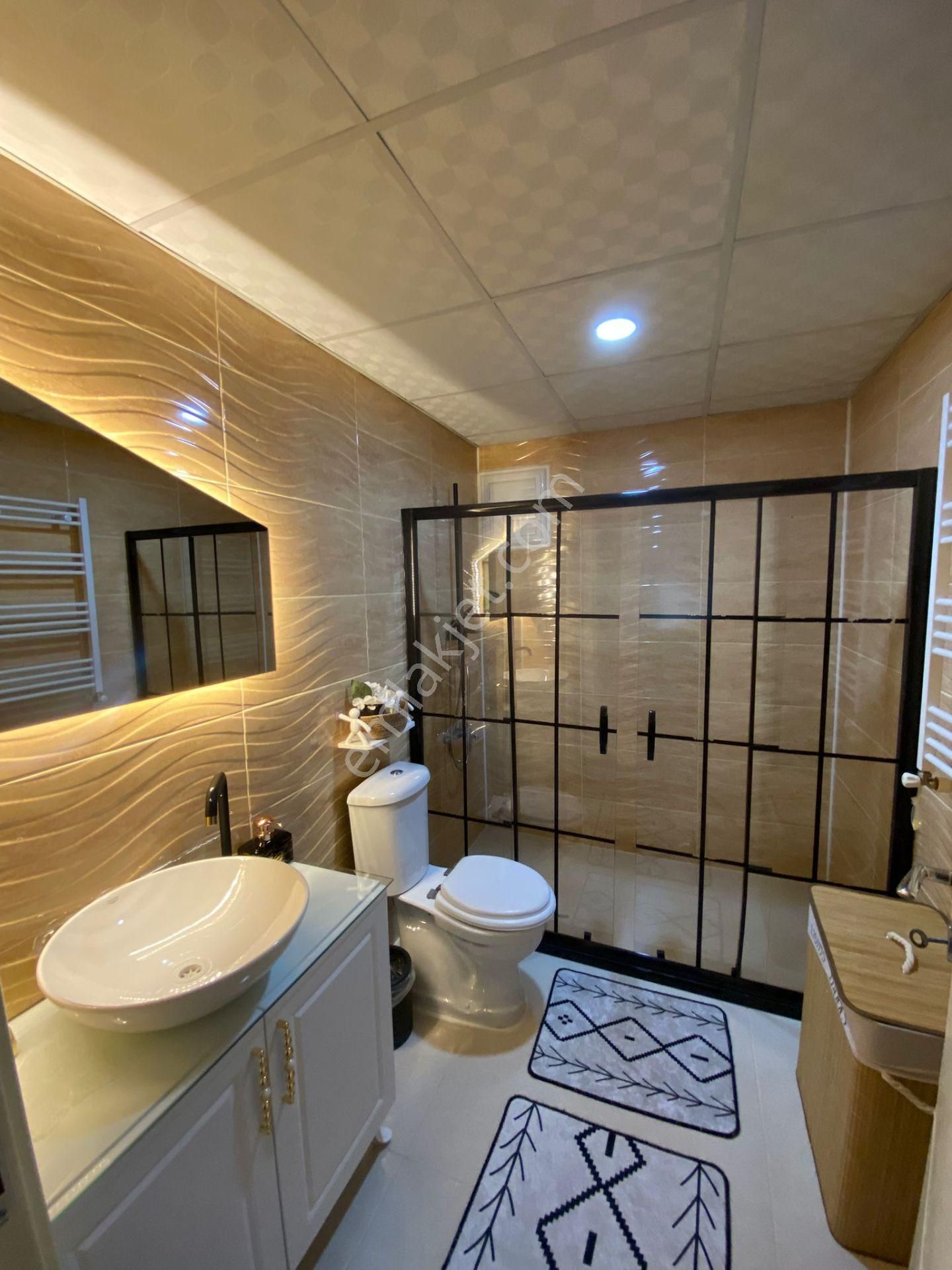 Sahibinden Satılık 180 M2 50 Mt Çevre Yolunda Mesire Yakınında - Görsel 4