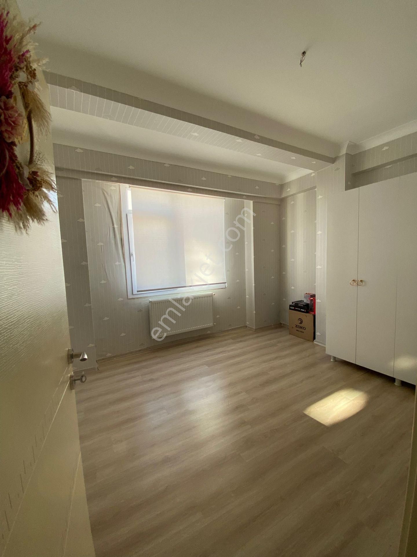 Sahibinden Satılık 180 M2 50 Mt Çevre Yolunda Mesire Yakınında - Görsel 6