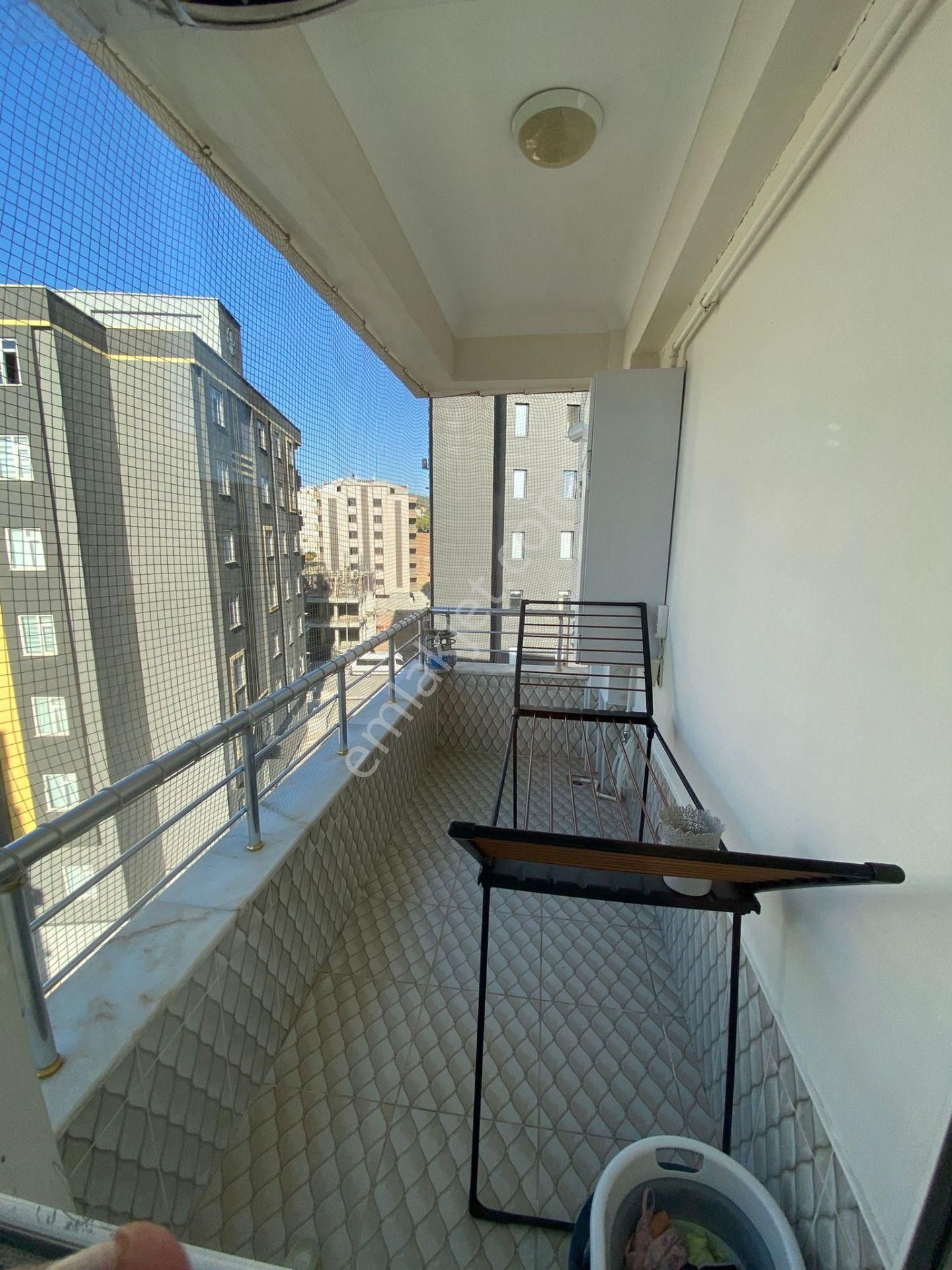 Sahibinden Satılık 180 M2 50 Mt Çevre Yolunda Mesire Yakınında - Görsel 3