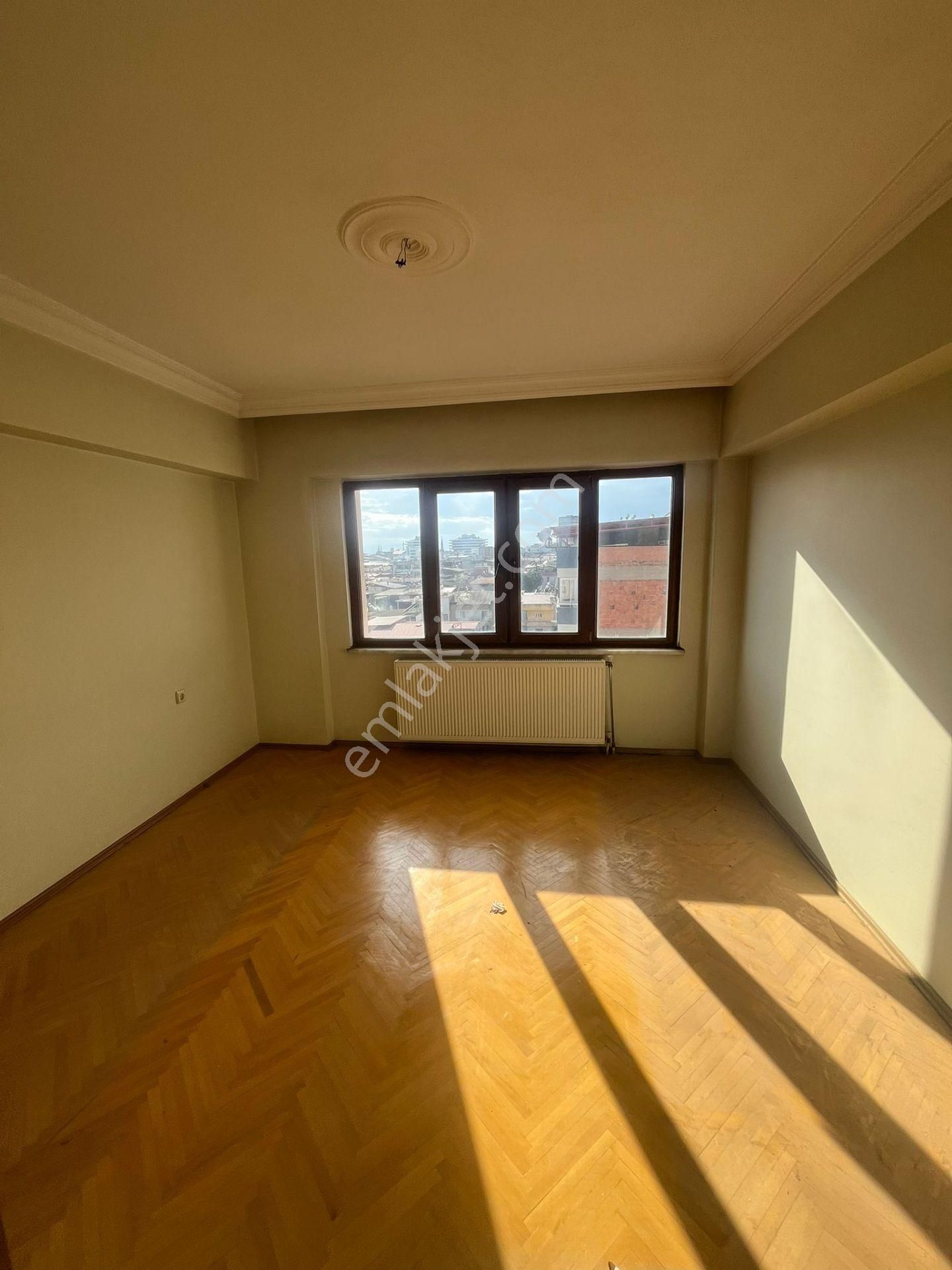 Atatürk Bulvarı Üzerin De Satılık 4+1 240 M² Satılık Daire ! ! ! - Görsel 11