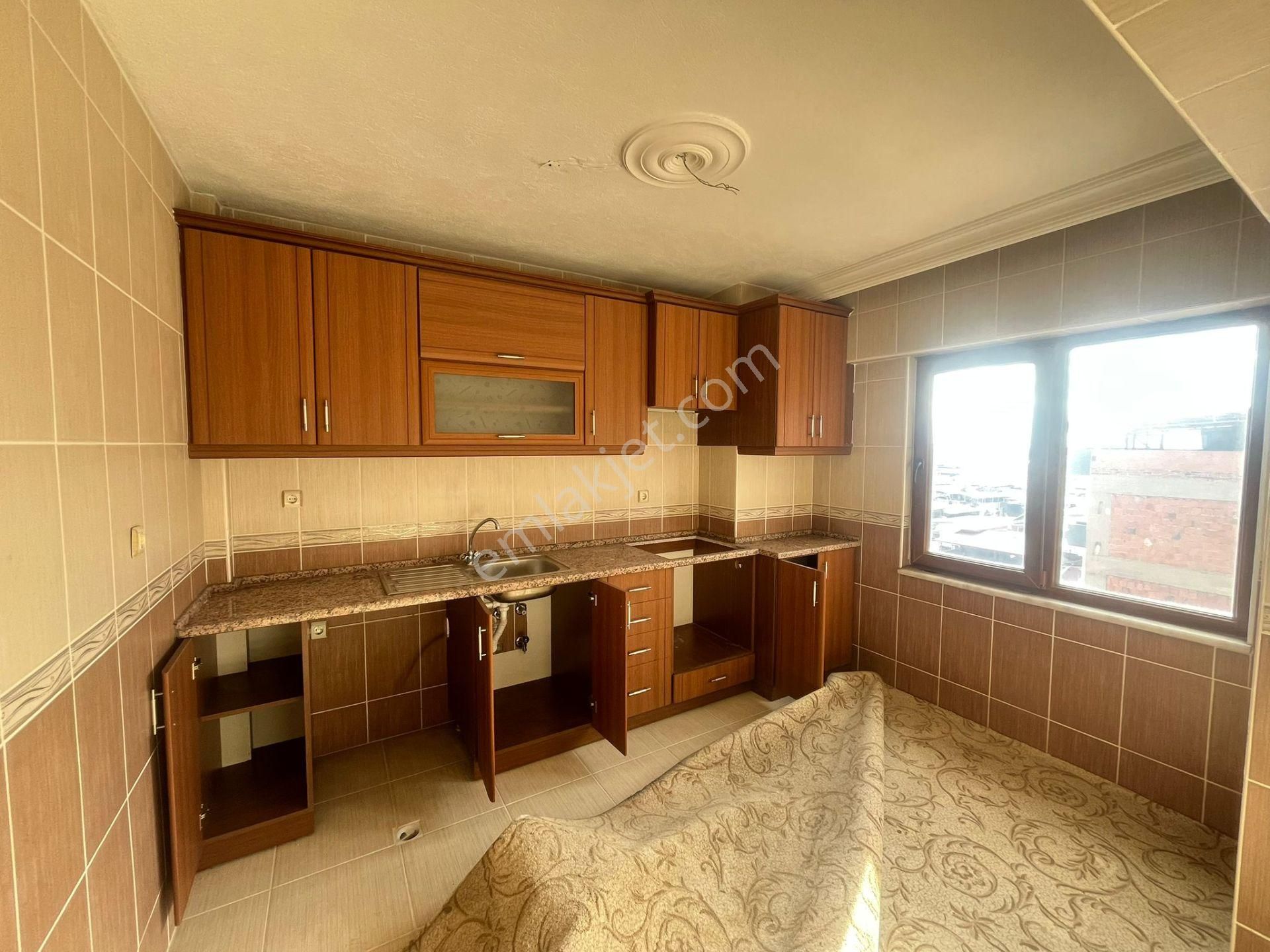 Atatürk Bulvarı Üzerin De Satılık 4+1 240 M² Satılık Daire ! ! ! - Görsel 8