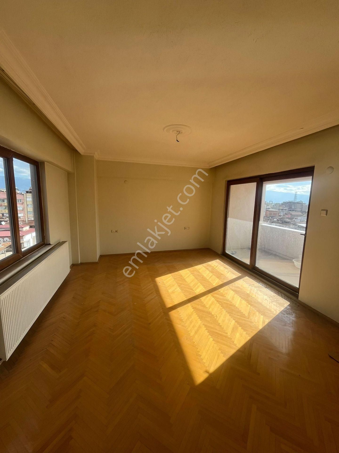 Atatürk Bulvarı Üzerin De Satılık 4+1 240 M² Satılık Daire ! ! ! - Görsel 12