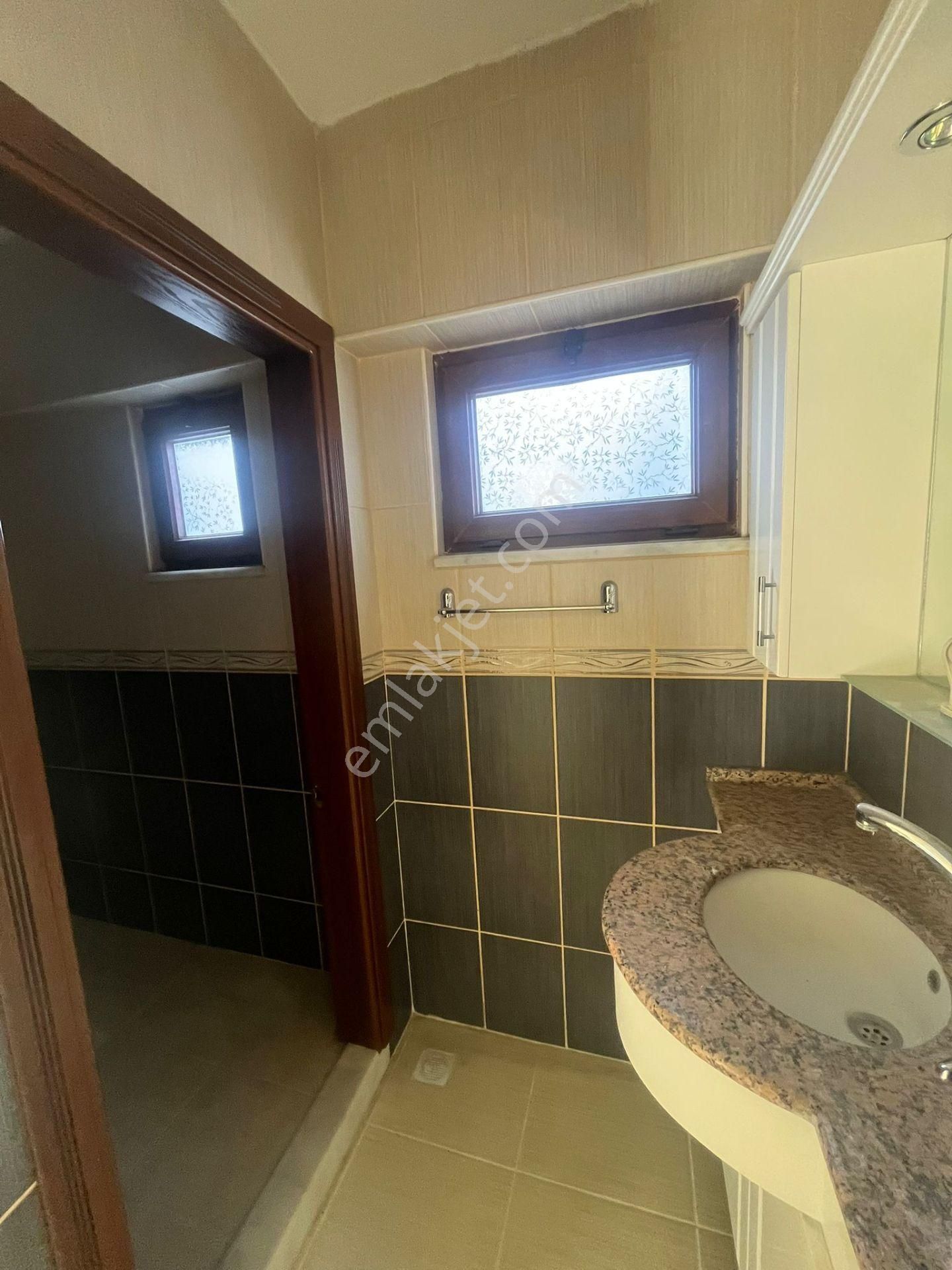 Atatürk Bulvarı Üzerin De Satılık 4+1 240 M² Satılık Daire ! ! ! - Görsel 15