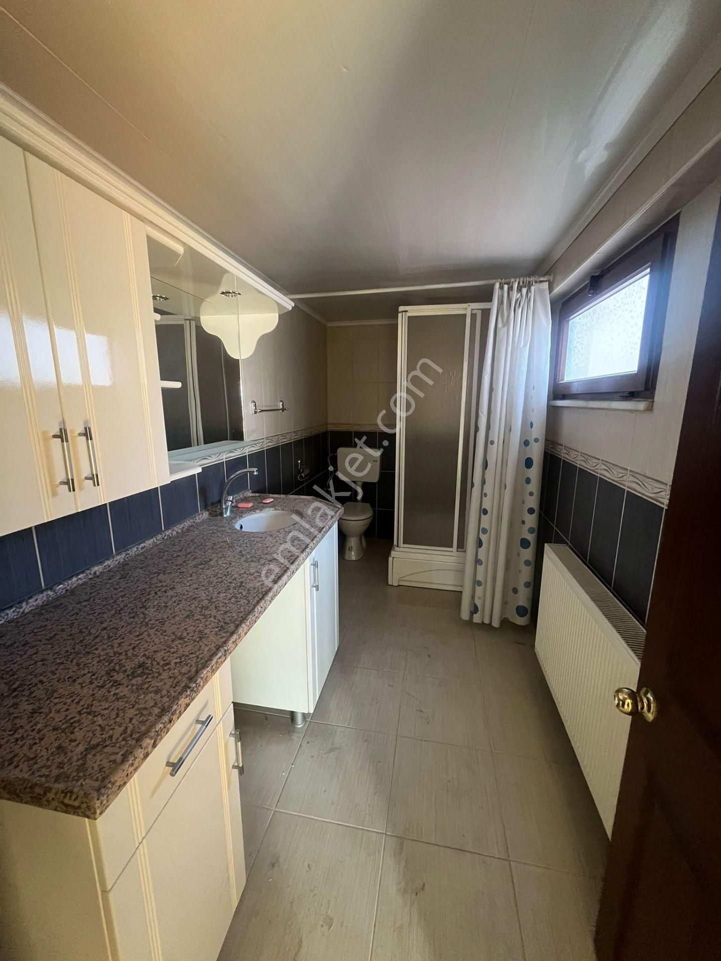 Atatürk Bulvarı Üzerin De Satılık 4+1 240 M² Satılık Daire ! ! ! - Görsel 14