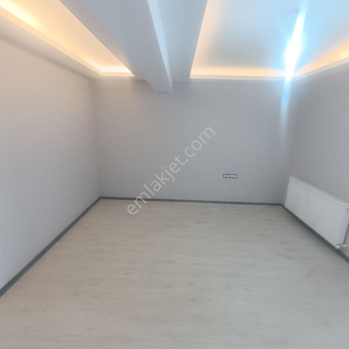 Lenora Gayrimenkül'den Ayrancılar Çarşıda 1+1 Kiralık Daire - Görsel 28