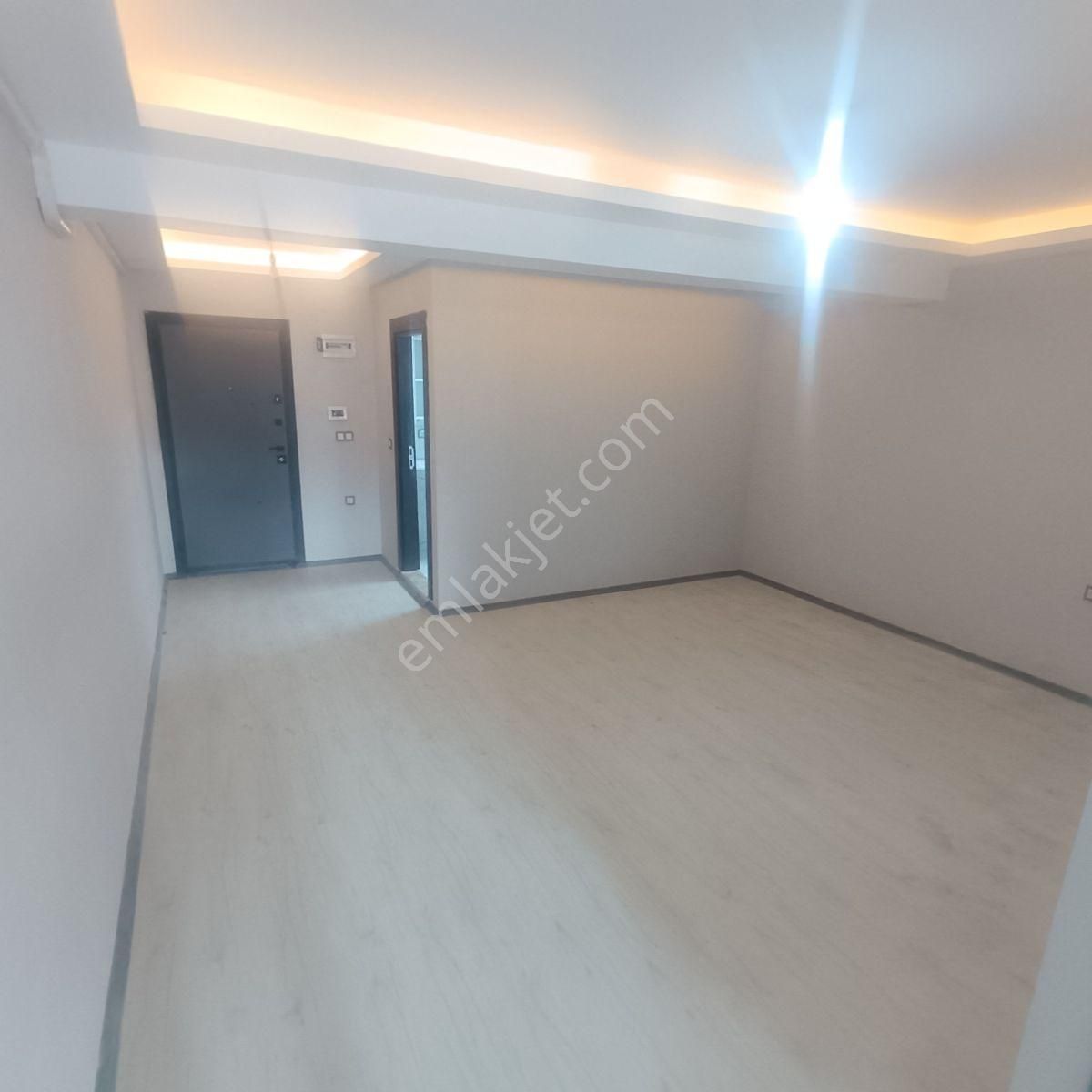 Lenora Gayrimenkül'den Ayrancılar Çarşıda 1+1 Kiralık Daire - Görsel 13