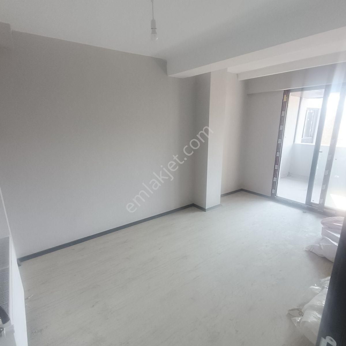 Lenora Gayrimenkül'den Ayrancılar Çarşıda 1+1 Kiralık Daire - Görsel 19