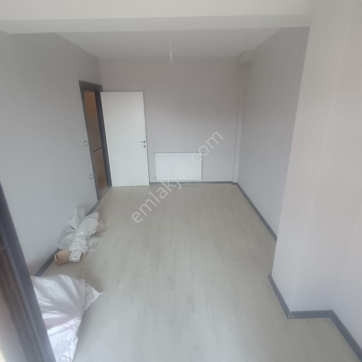 Lenora Gayrimenkül'den Ayrancılar Çarşıda 1+1 Kiralık Daire - Görsel 14