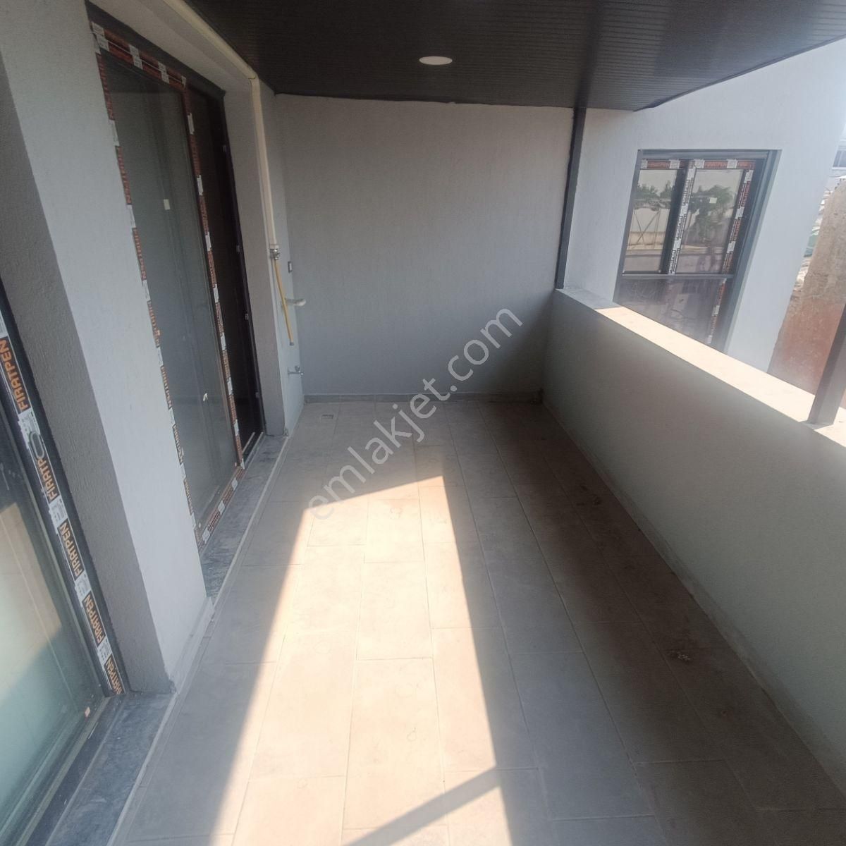 Lenora Gayrimenkül'den Ayrancılar Çarşıda 1+1 Kiralık Daire - Görsel 4