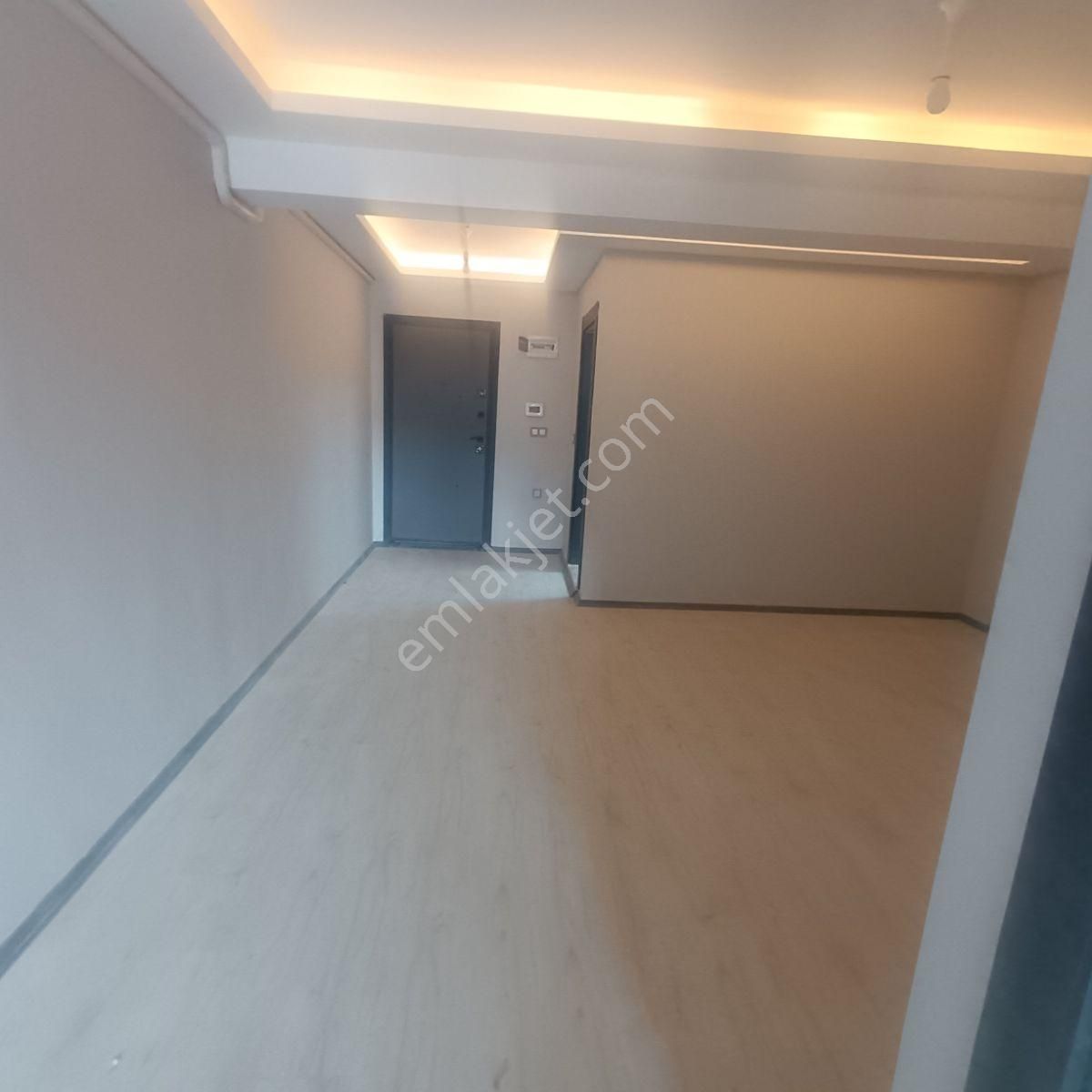 Lenora Gayrimenkül'den Ayrancılar Çarşıda 1+1 Kiralık Daire - Görsel 7