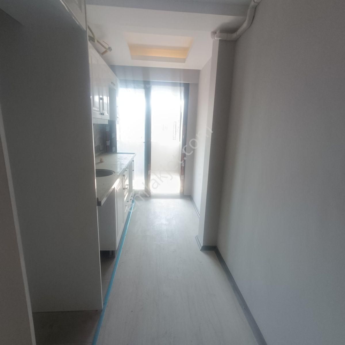 Lenora Gayrimenkül'den Ayrancılar Çarşıda 1+1 Kiralık Daire - Görsel 6