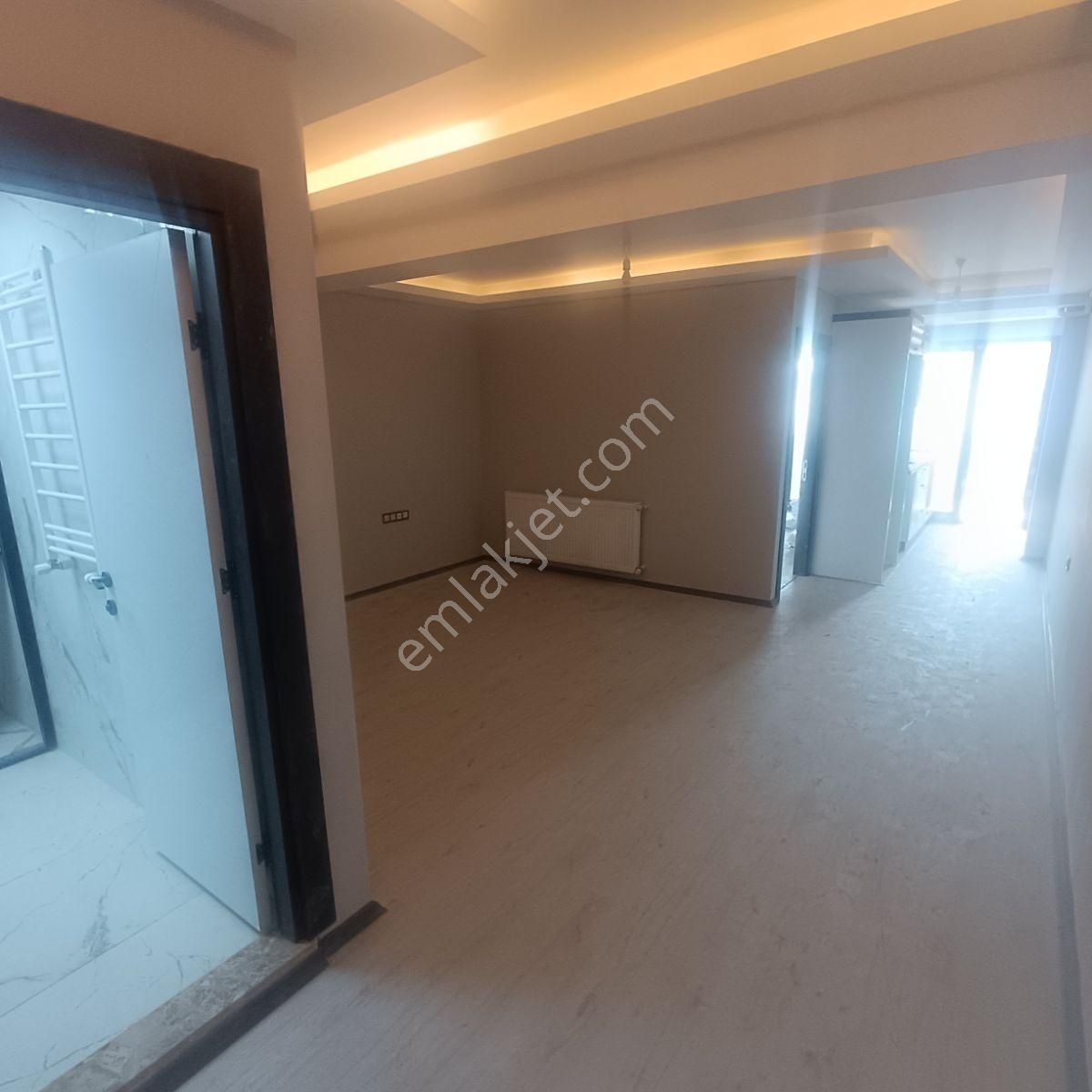 Lenora Gayrimenkül'den Ayrancılar Çarşıda 1+1 Kiralık Daire - Görsel 12