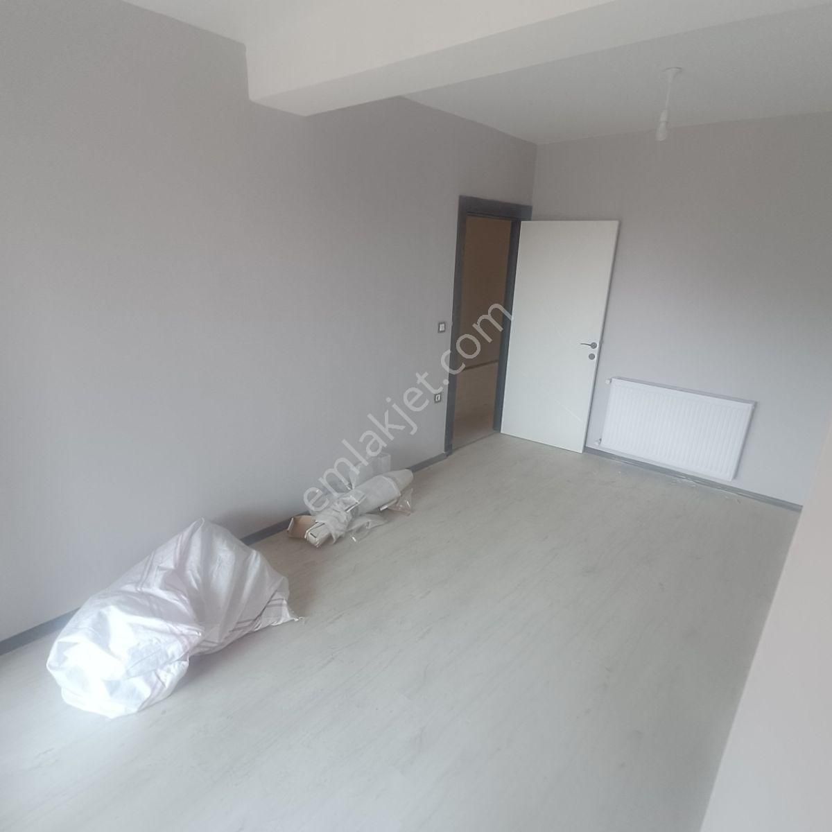 Lenora Gayrimenkül'den Ayrancılar Çarşıda 1+1 Kiralık Daire - Görsel 3