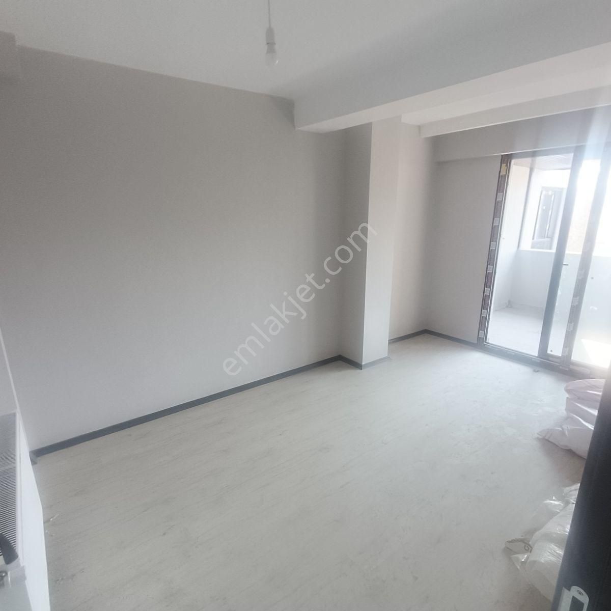 Lenora Gayrimenkül'den Ayrancılar Çarşıda 1+1 Kiralık Daire - Görsel 29