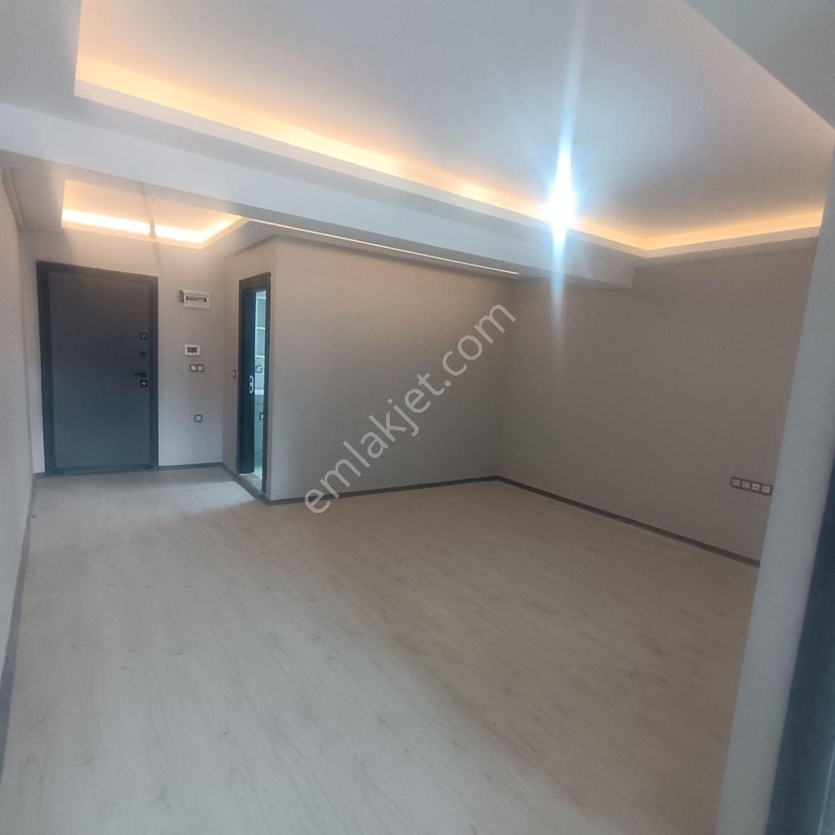 Lenora Gayrimenkül'den Ayrancılar Çarşıda 1+1 Kiralık Daire - Görsel 16