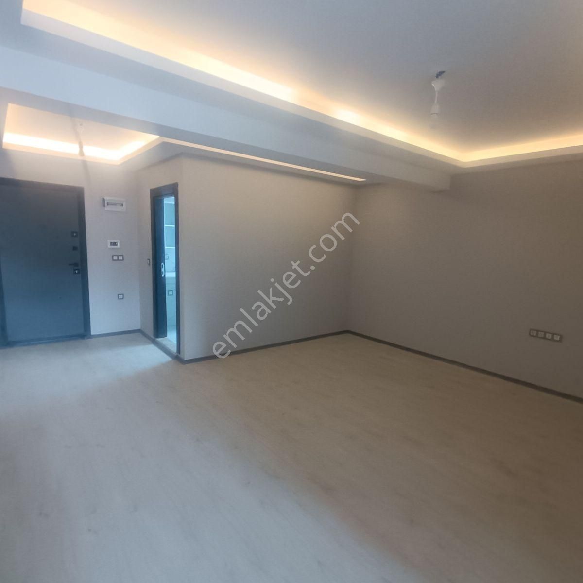 Lenora Gayrimenkül'den Ayrancılar Çarşıda 1+1 Kiralık Daire - Görsel 26