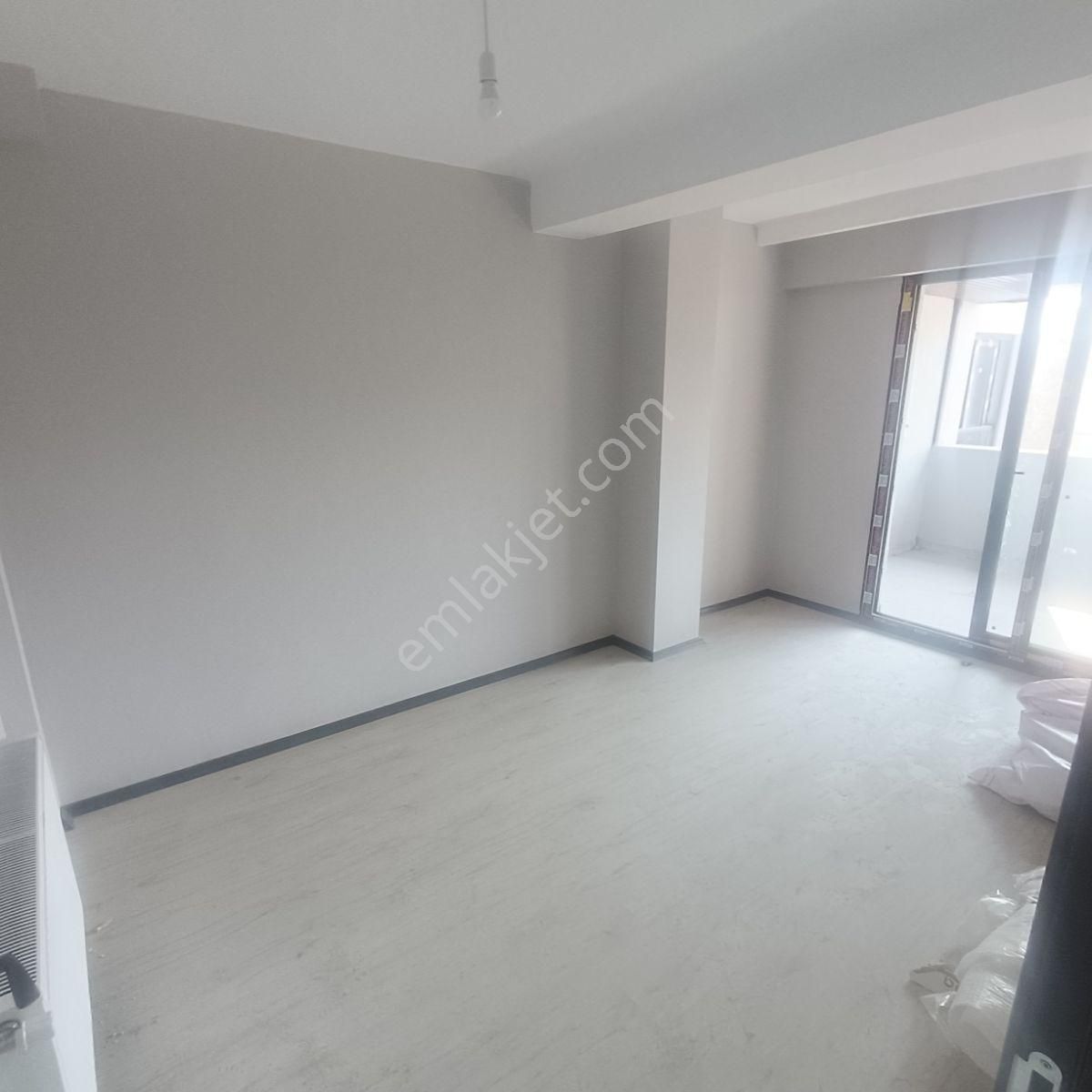 Lenora Gayrimenkül'den Ayrancılar Çarşıda 1+1 Kiralık Daire - Görsel 11