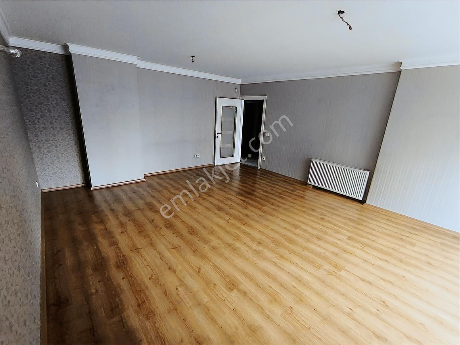 Esenyurt Mevlana Mah Lotus Akıllı Evleri 170m2 3+1 Satılık Daire - Görsel 4
