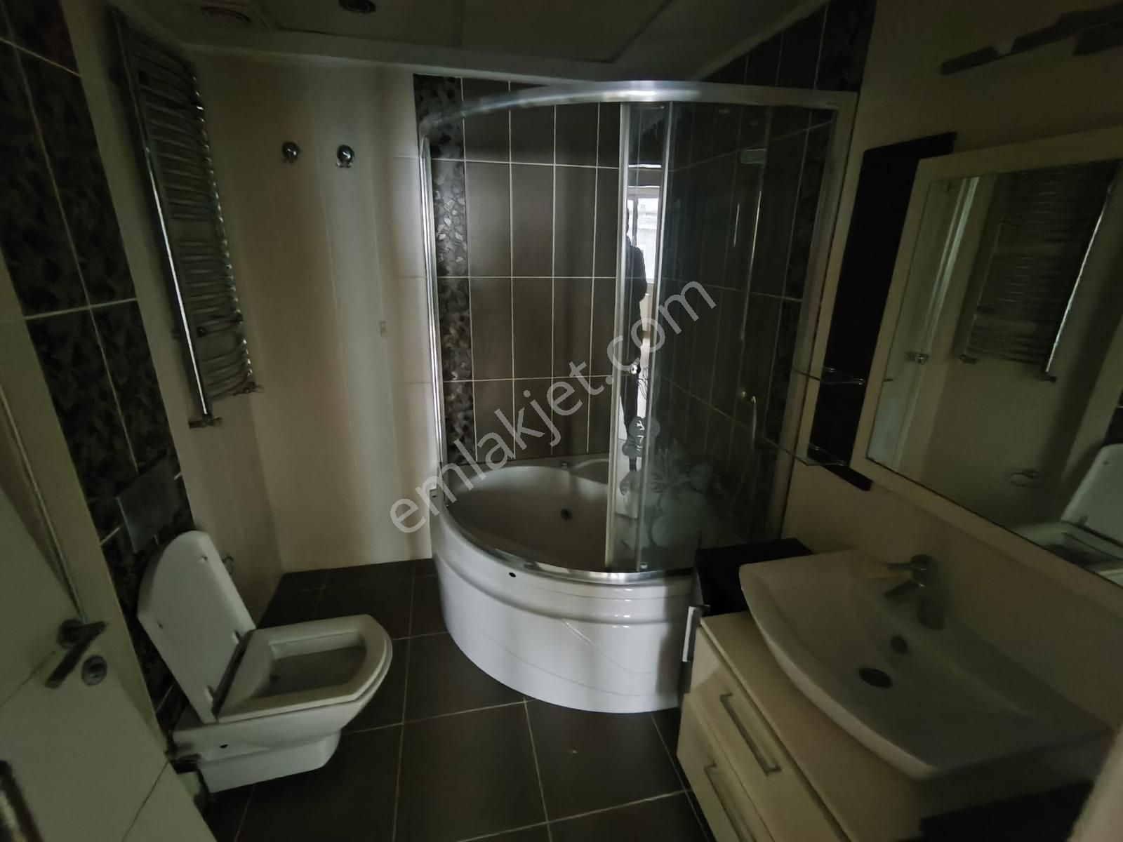 Esenyurt Mevlana Mah Lotus Akıllı Evleri 170m2 3+1 Satılık Daire - Görsel 19
