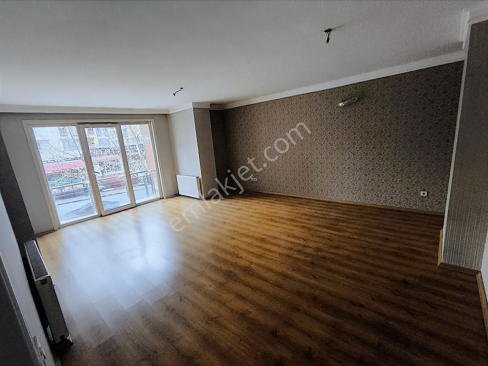 Esenyurt Mevlana Mah Lotus Akıllı Evleri 170m2 3+1 Satılık Daire