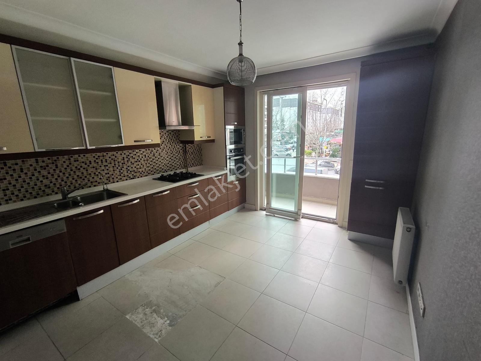 Esenyurt Mevlana Mah Lotus Akıllı Evleri 170m2 3+1 Satılık Daire - Görsel 18
