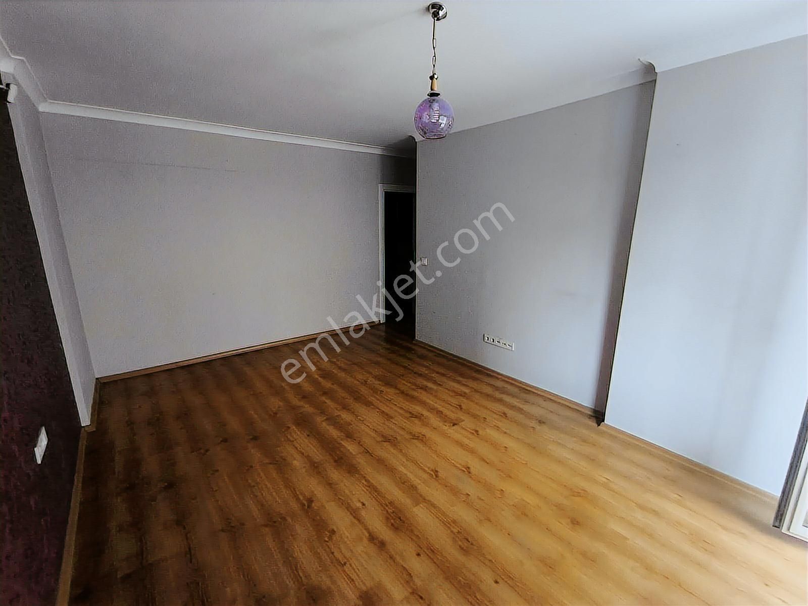 Esenyurt Mevlana Mah Lotus Akıllı Evleri 170m2 3+1 Satılık Daire - Görsel 12