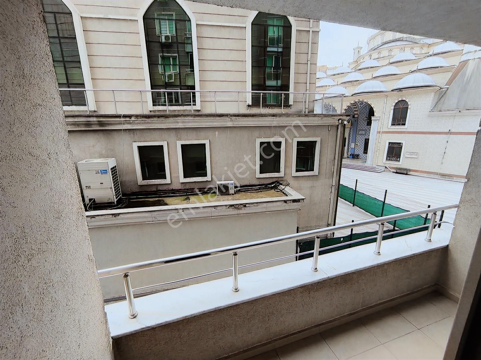 Esenyurt Mevlana Mah Lotus Akıllı Evleri 170m2 3+1 Satılık Daire - Görsel 2