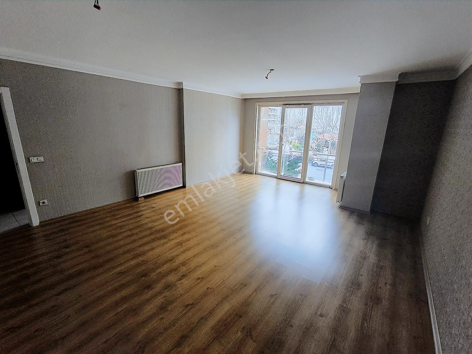 Esenyurt Mevlana Mah Lotus Akıllı Evleri 170m2 3+1 Satılık Daire - Görsel 7