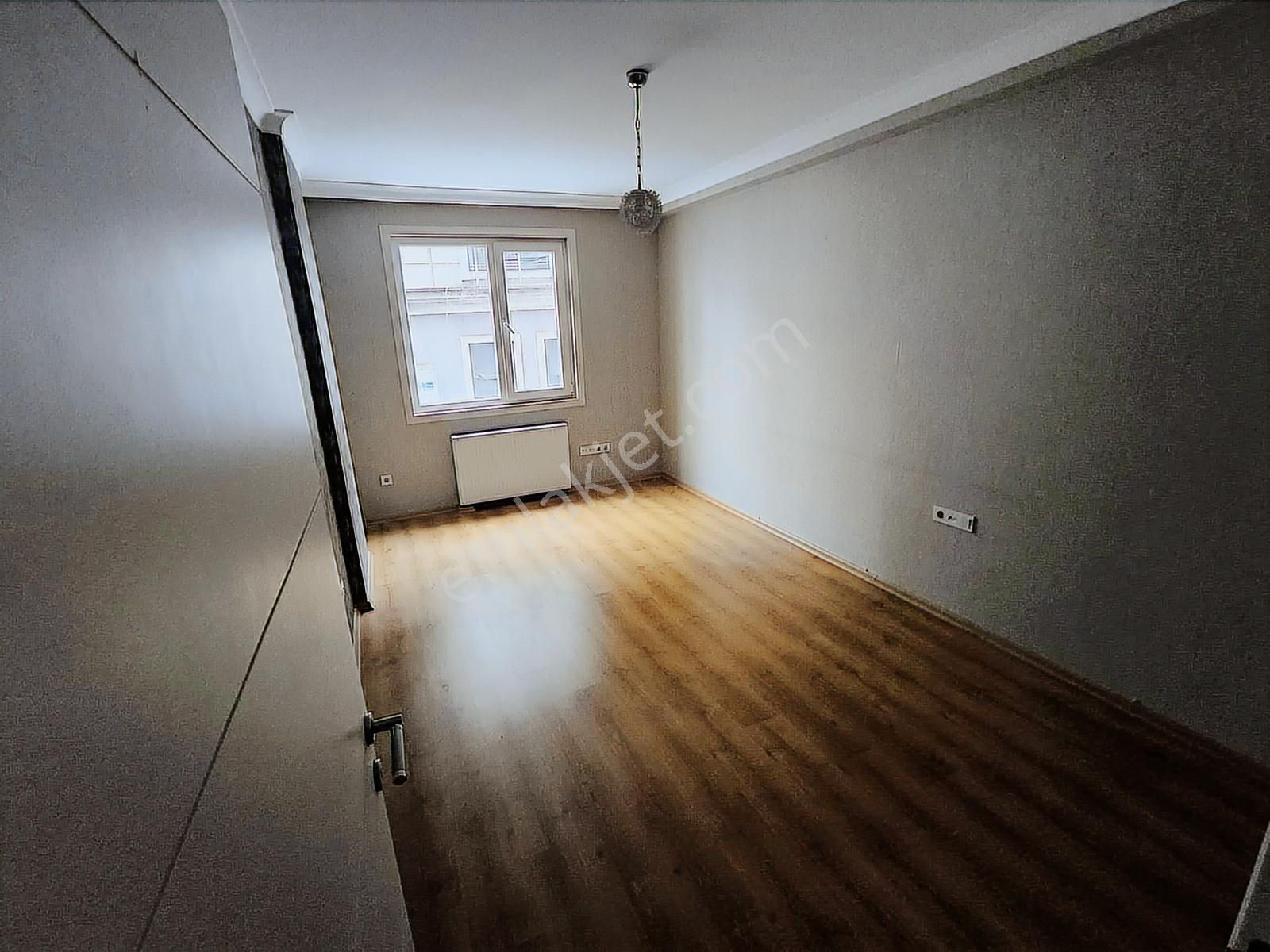 Esenyurt Mevlana Mah Lotus Akıllı Evleri 170m2 3+1 Satılık Daire - Görsel 16