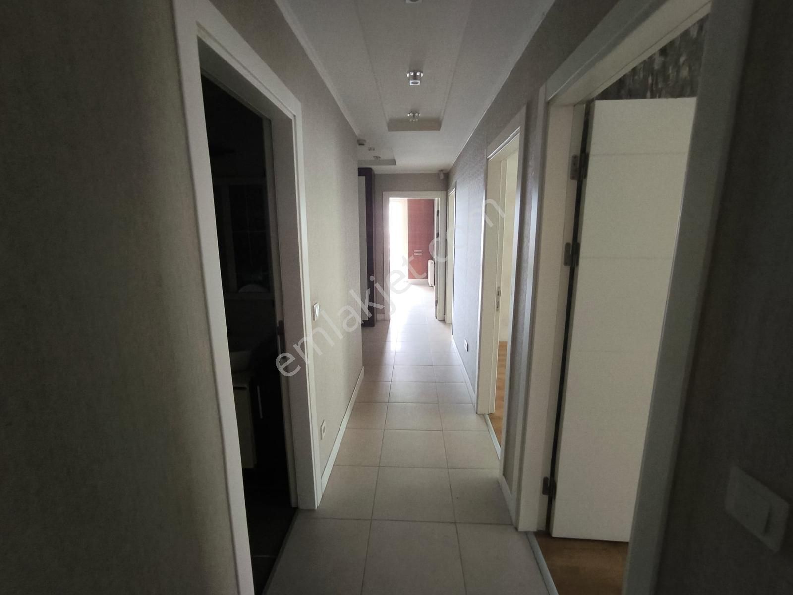 Esenyurt Mevlana Mah Lotus Akıllı Evleri 170m2 3+1 Satılık Daire - Görsel 10