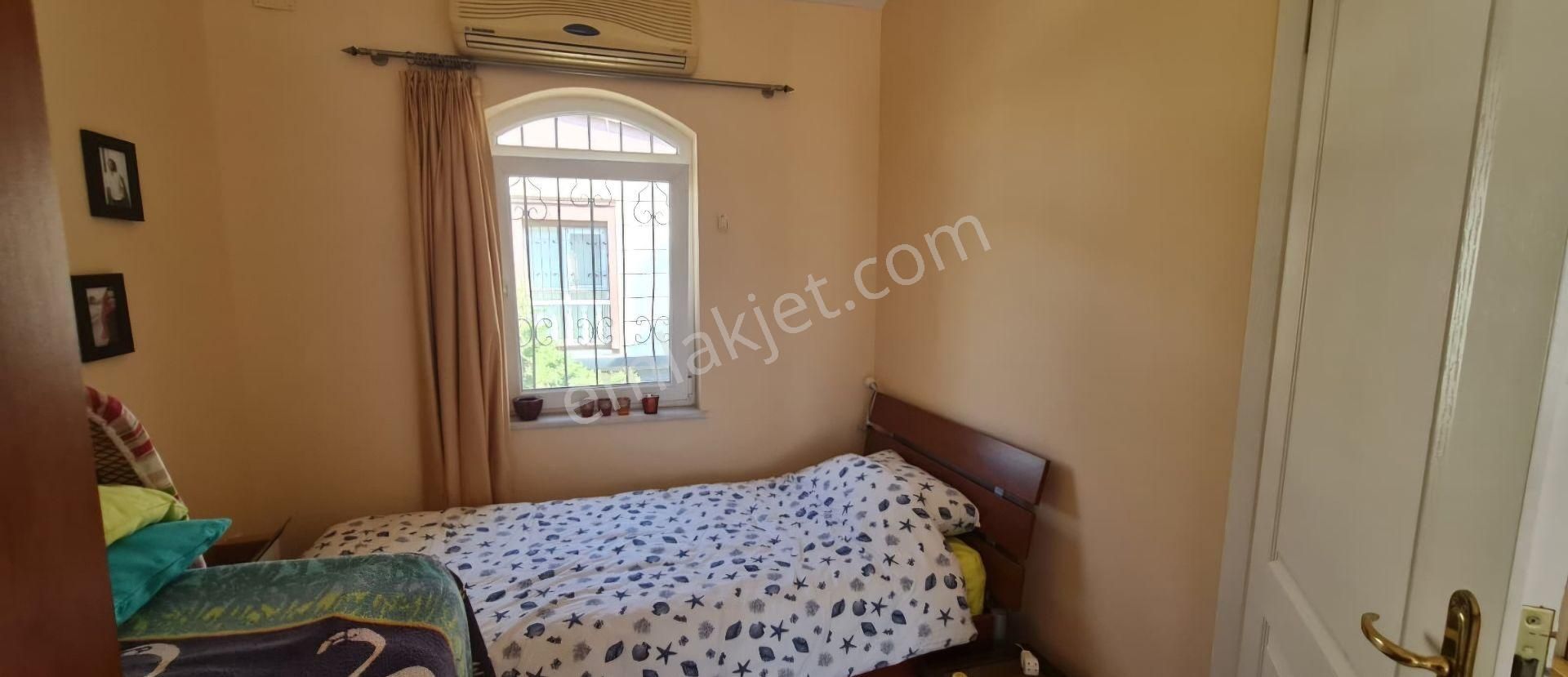 Kuşadası Satılık Karaova Mevkii - Görsel 22