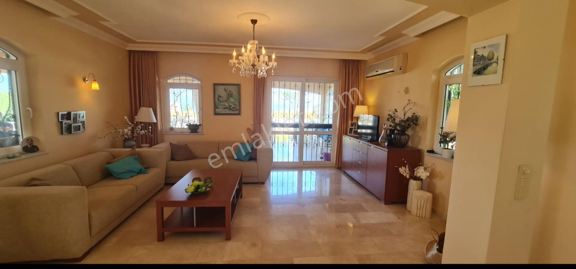 Kuşadası Satılık Karaova Mevkii - Görsel 13