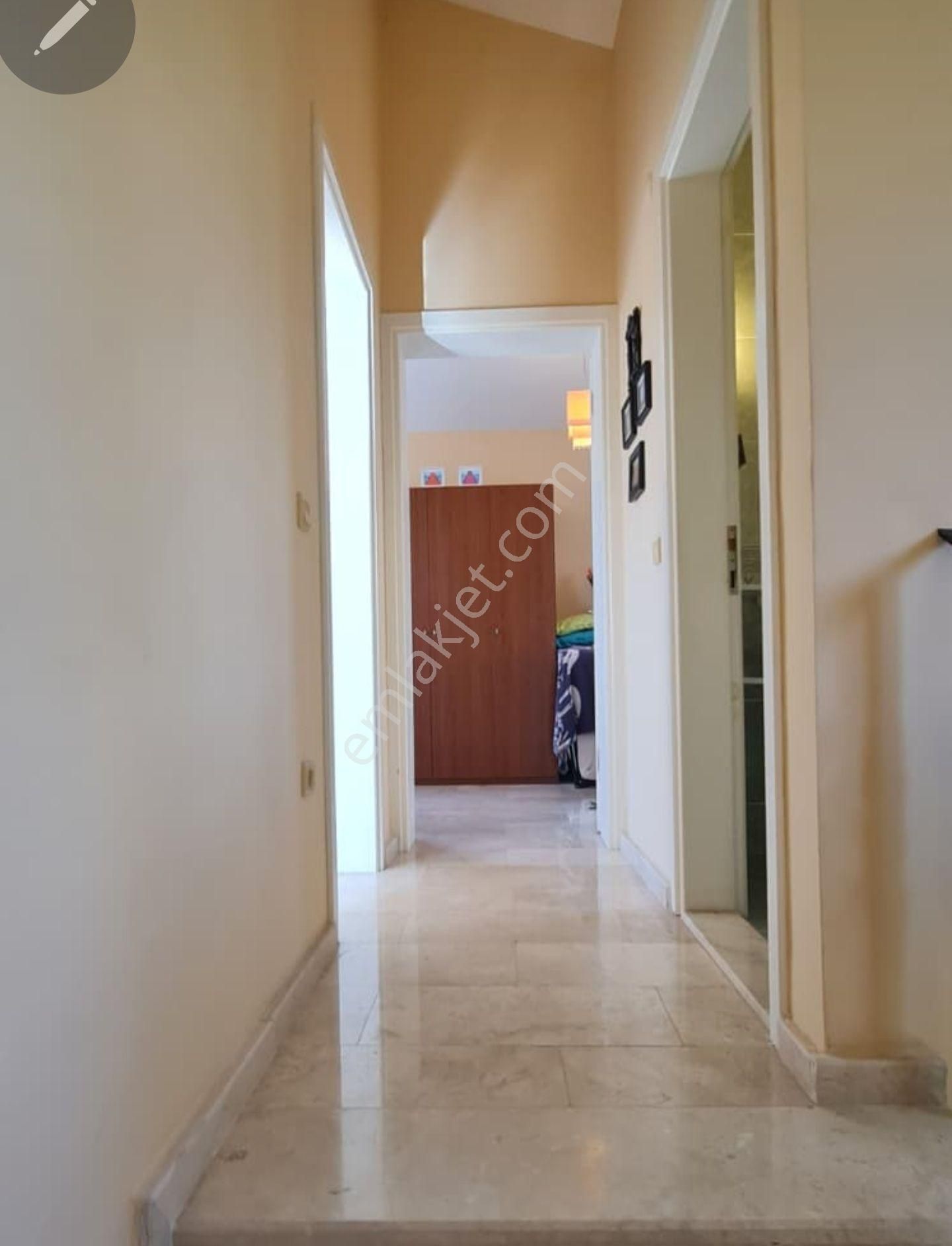 Kuşadası Satılık Karaova Mevkii - Görsel 10