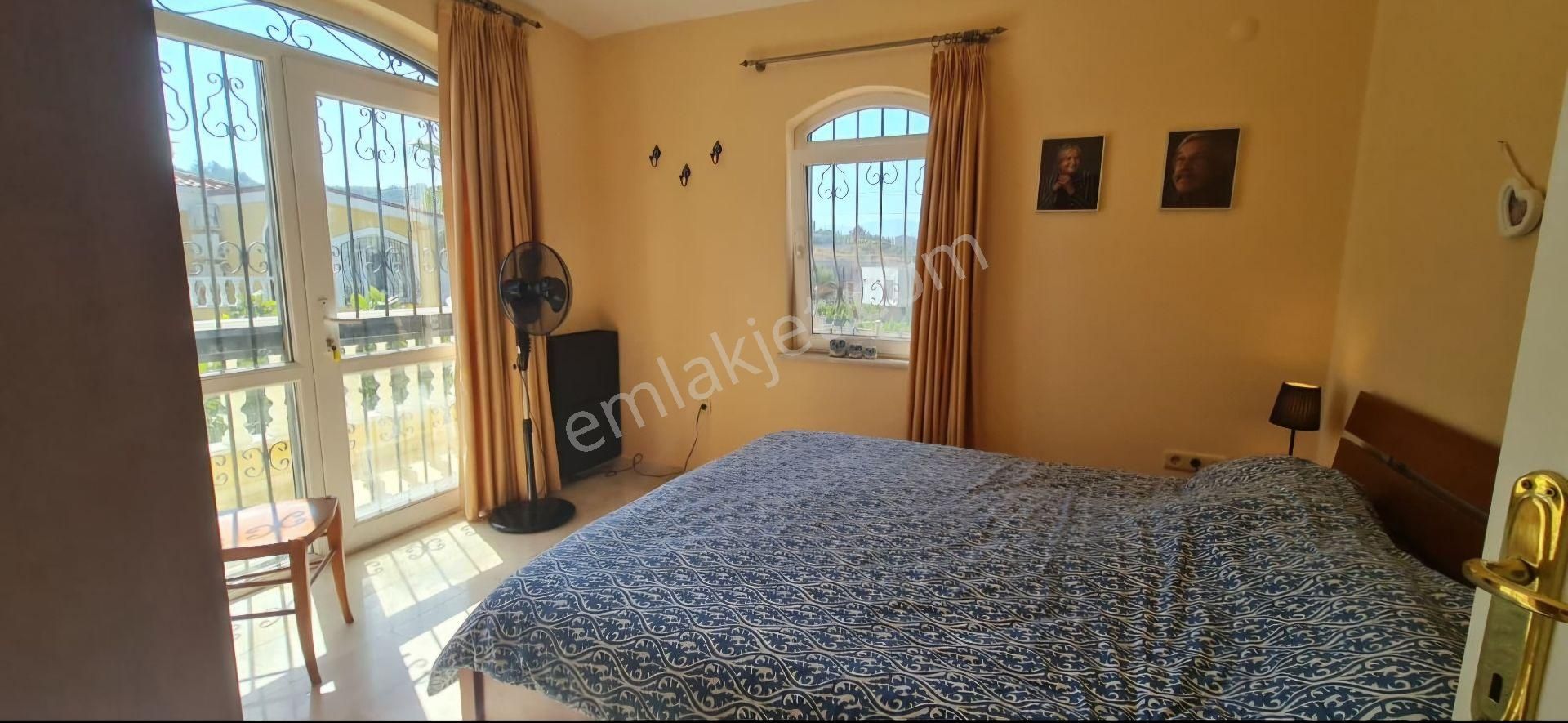 Kuşadası Satılık Karaova Mevkii - Görsel 19