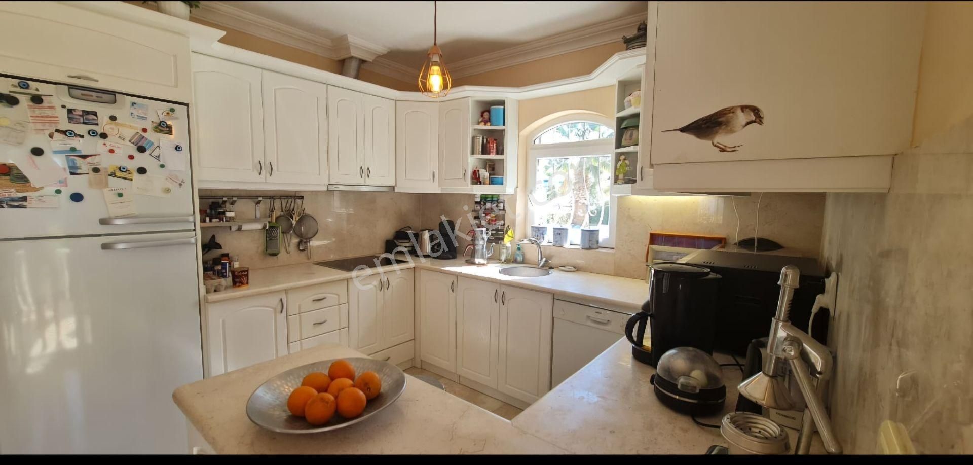 Kuşadası Satılık Karaova Mevkii - Görsel 12