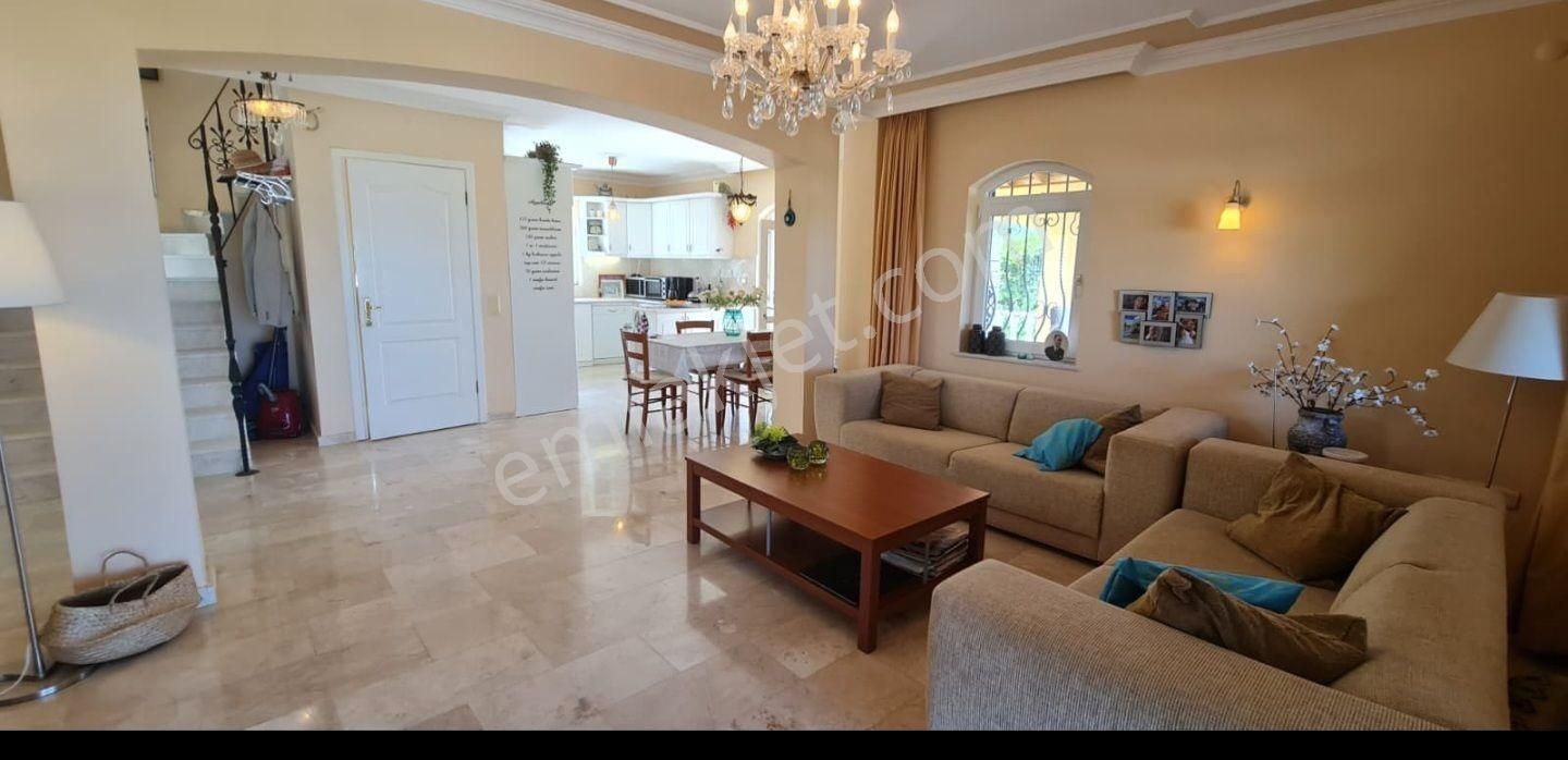 Kuşadası Satılık Karaova Mevkii - Görsel 18