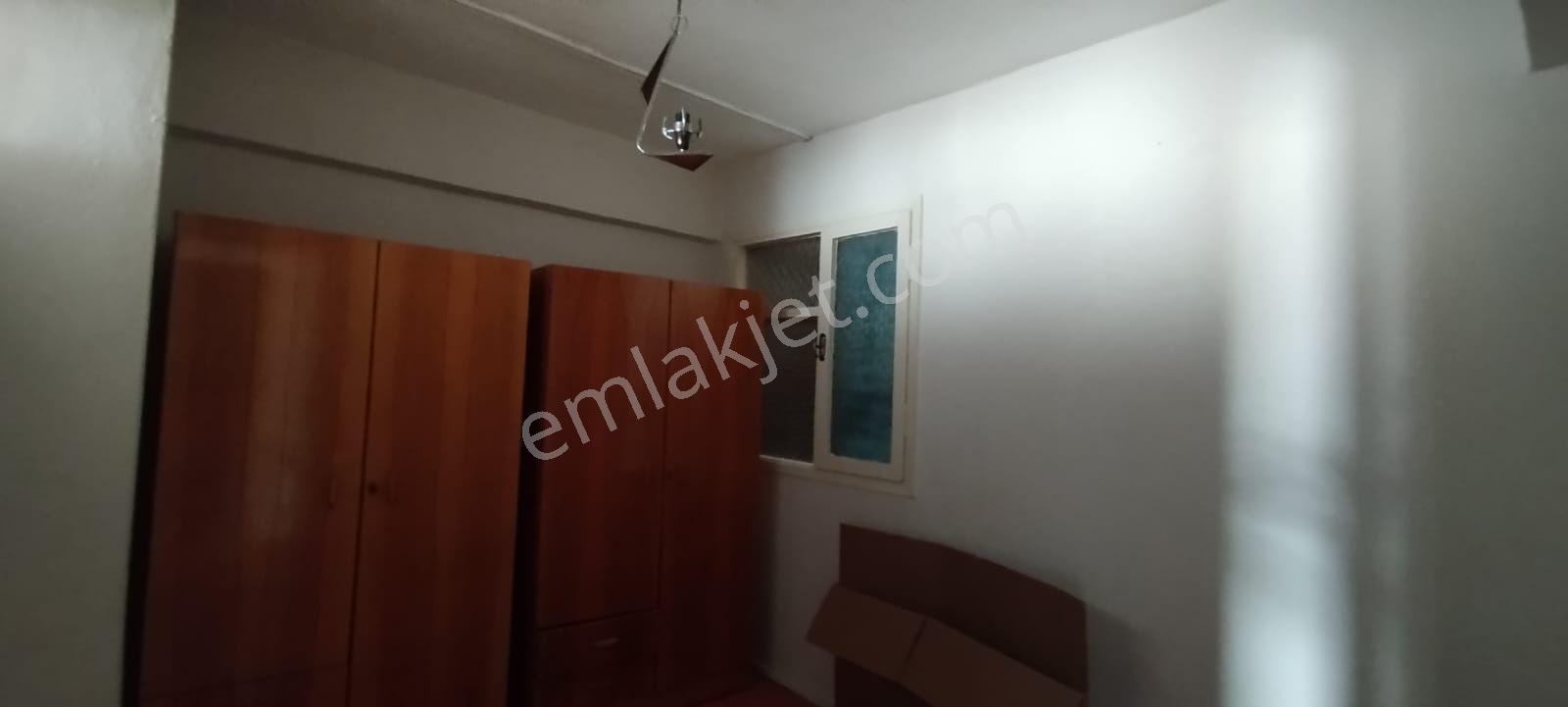 Manisa Şehzdelerde Kiralık 3+1 Daire - Görsel 10