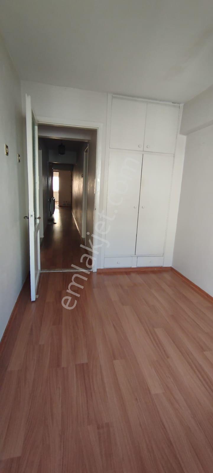 Manisa Şehzdelerde Kiralık 3+1 Daire - Görsel 21