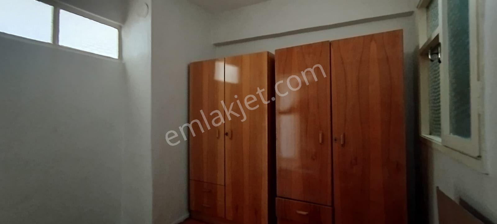 Manisa Şehzdelerde Kiralık 3+1 Daire - Görsel 11