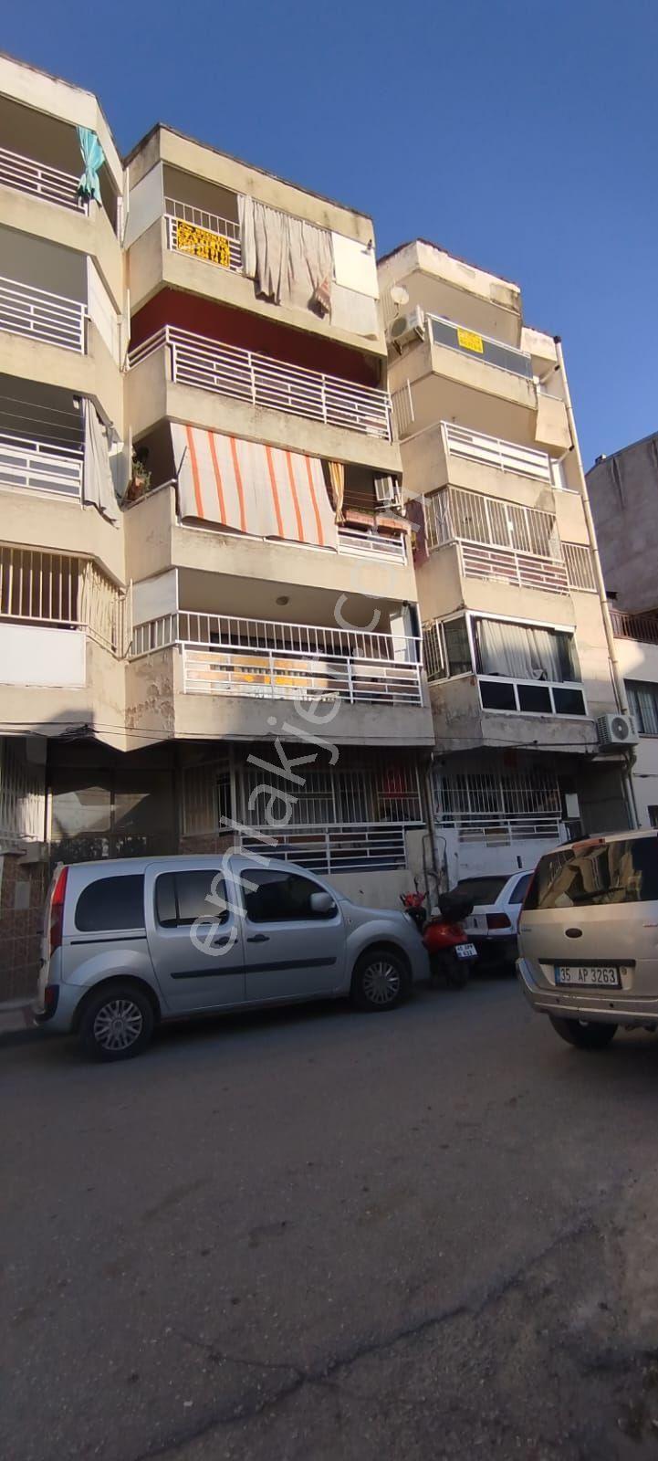 Manisa Şehzdelerde Kiralık 3+1 Daire - Görsel 32