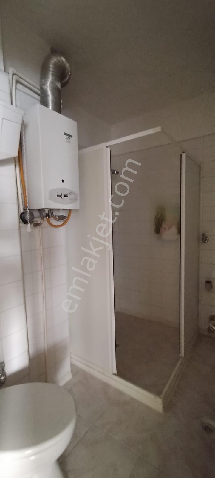 Manisa Şehzdelerde Kiralık 3+1 Daire - Görsel 9