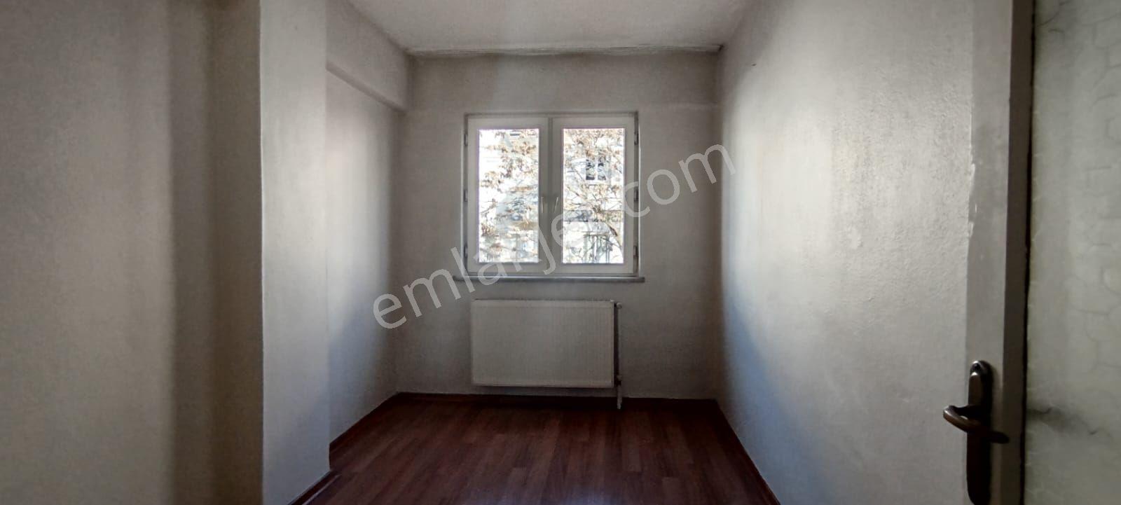 Manisa Şehzdelerde Kiralık 3+1 Daire - Görsel 19