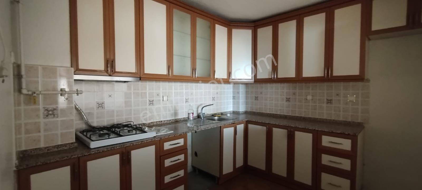 Manisa Şehzdelerde Kiralık 3+1 Daire - Görsel 2