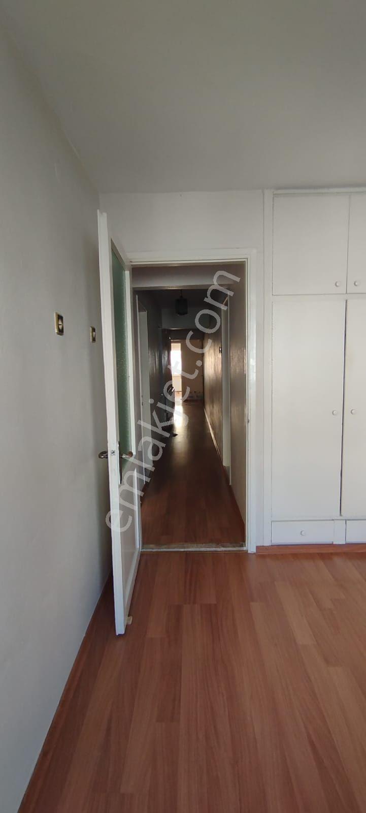 Manisa Şehzdelerde Kiralık 3+1 Daire - Görsel 22